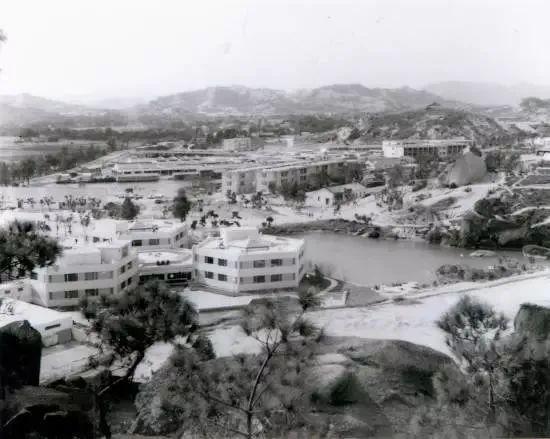 几代人的集体回忆！珠海40多年地标，启动改造！