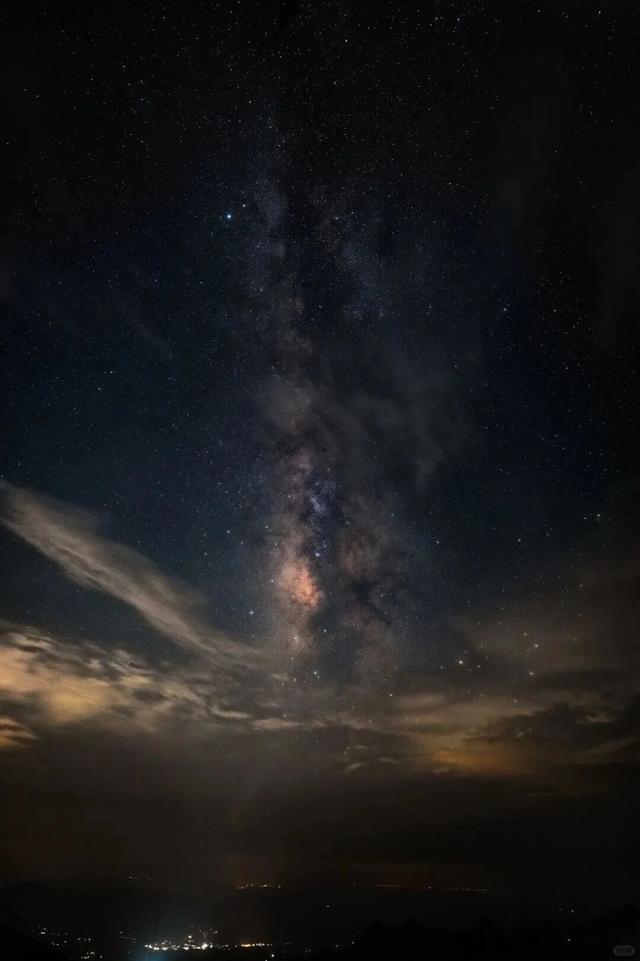 辞家千里又千里，务必开心又开心