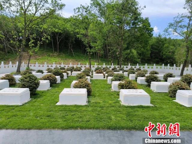 重走抗战路，一定要去一趟五大连池市！