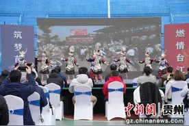 2024年“村BA”球王争霸赛将于3月22日开启图片