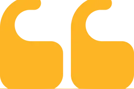 四川招募3628名高校毕业生去基层工作 服务期满考研考公有优惠政策图片