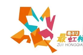 在美术馆听音乐会是什么感受？请来长宁免费体验图片
