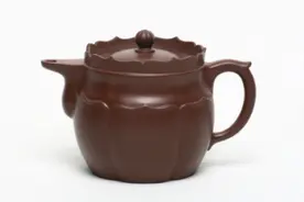 向全球传播紫砂文化 展现中国文化独特魅力图片