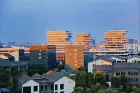 必看！2025年全国硕士研究生招生考试杭州师范大学考点考生须知图片