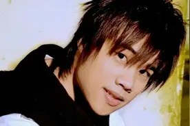 亚洲首例！《三国恋》演唱者TanK完成心肝移植出院图片