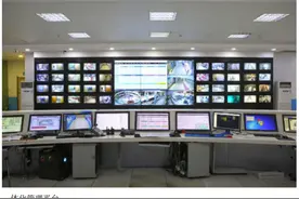 泰安万达广场荣获首批省级试点智慧商店图片