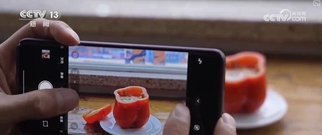 “冰雪+”跨界上“新”激活消费热力 “小而美”融合产品成文旅升级“大亮点”