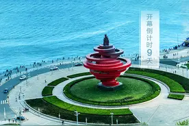 年营收1600亿元，从业队伍8万余人，山东人力资源服务业发展“量质齐飞”图片