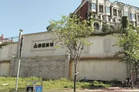 房开方“记仇”？柳州一小区部分业主办房产证遇阻，原因竟是……图片