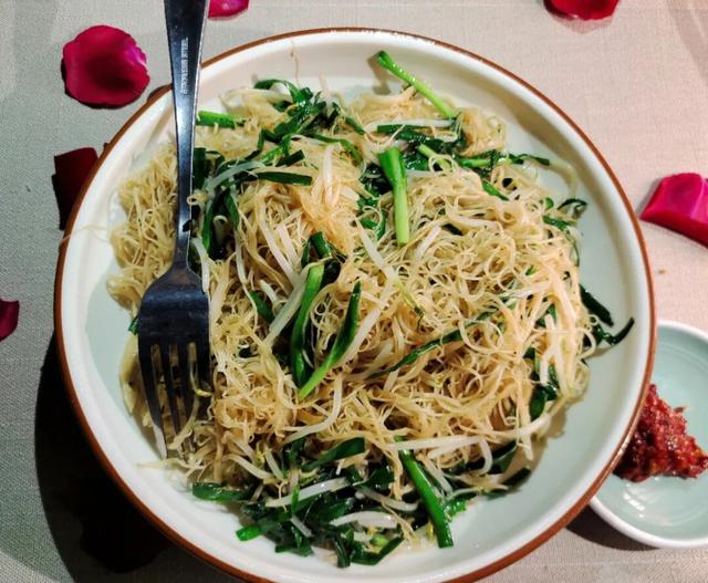 收藏！“揭阳古城+”精品游线路，看这一篇就够了→