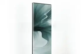 曝中兴Axon 60系列即将到来 定位影像全能机 期待吗？图片