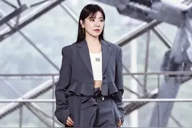 五月天发完10张专辑就退休？知名女歌手回应：听听就好图片