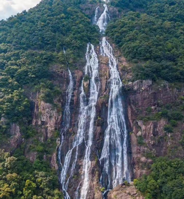 跟着村歌游增城！这个深秋，天籁乡音开启美好荔乡之旅