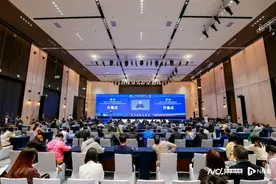 连续13年全国第一，广东稳当中国器官捐献与移植“排头兵”图片
