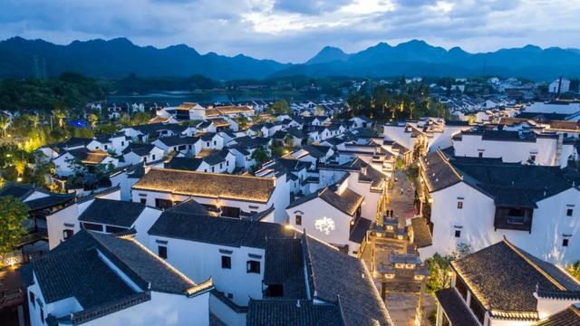 5A景区免费玩！这份来自千岛湖的“跑旅”福利请查收！