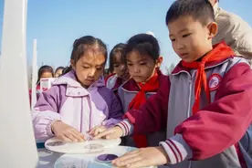 以高质量教育体系奠基民族复兴｜教育时评图片