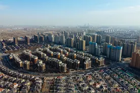“双重公共空间”：当下社会基层治理必须面对的问题图片