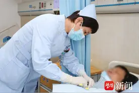 宁可大哭一场也不必假作坚强！八个方法帮助癌症患者走出心理阴霾图片