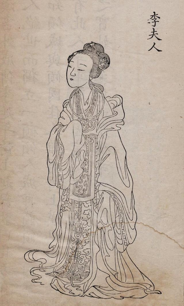茂陵凭吊：汉朝离我们有多远丨从长安到敦煌(1)