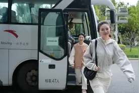 最佳雇主安踏集团2025届全球秋季校园招聘启动，将招聘千余名毕业生图片