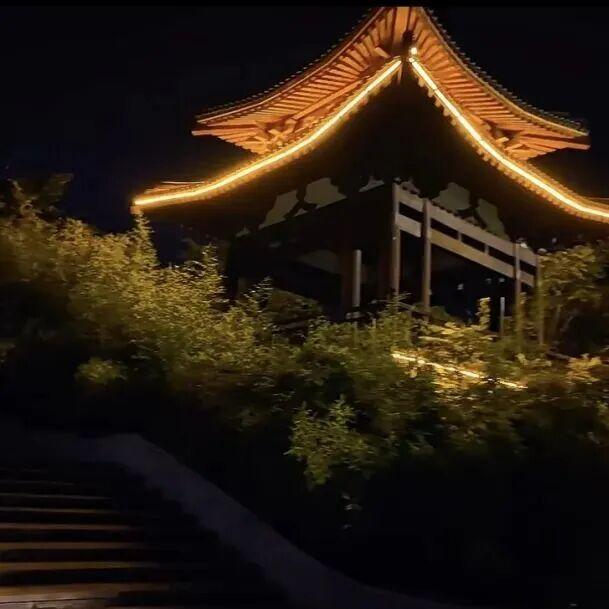 想在伊滨出片？这样拍满满故事感！