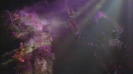 一张“湘超”门票 解锁常德N种玩法