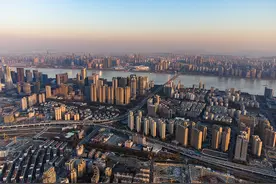 加大住房公积金租房提取力度，浙江公积金新政来了！图片