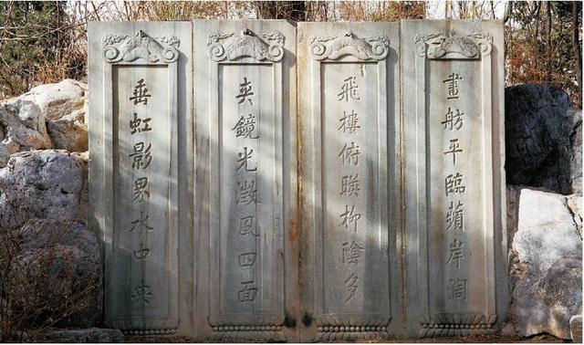 北京大学参观攻略，不懂这些等于白来