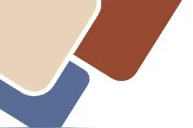 只有转账记录 ，能要回欠款吗？图片