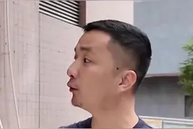 一次300元！有人靠捐粪便在深圳月入6000元，志愿者需经面试体检图片