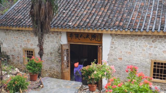 世界第一高桥旅游攻略：动静之间玩转花江峡谷大桥
