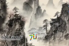 夜读｜做好小事，熬过难事，静成大事图片