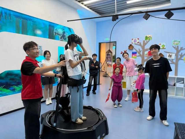 这个假期，跟着图书去旅行！