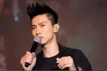 【每日听首粤语歌】陈柏宇《别来无恙》| 记念当初我们的爱情图片