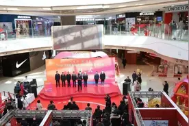 正式启幕！图片