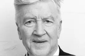 美国知名导演大卫·林奇去世，曾执导《穆赫兰道》图片