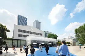 2024“钟表与奇迹”上海钟表展正式开启 9大品牌新品悉数亮相图片