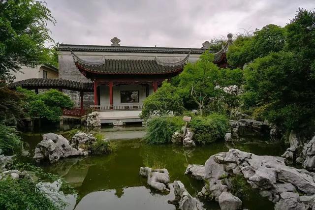 上海出发车程2小时内！邂逅太湖最美日落！4折套餐专享购就要结束！（内有免费住宿惊喜）