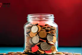 国有六大行再降存款利率，整存整取告别2%时代，“存款特种兵”又要上路了图片