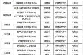 暑假有“趣”处 荆州区2024年“暑假学堂”即将开班图片