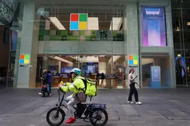 微软、英伟达纷纷押注小模型，大模型不香了？图片