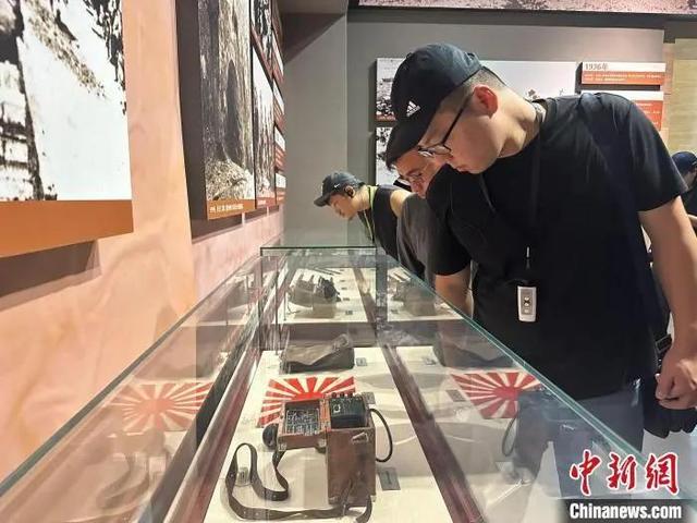重走抗战路，一定要去一趟昆仑关战役旧址！