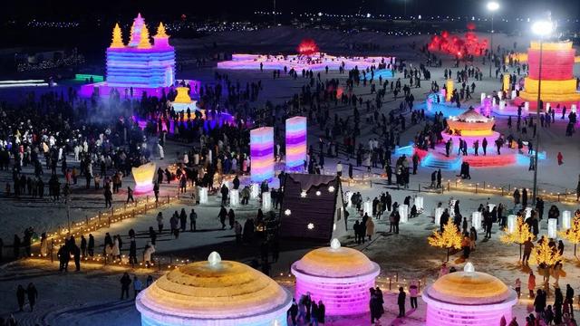 从“深呼吸”到“深合作”：呼和浩特与深圳签约完成！青城即将迎来新玩法