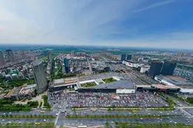 13天9涨停板后连跌  渝三峡A股价缘何坐过山车？图片