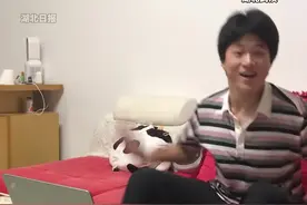 “屏蔽考生”谈学习方法：自律最重要图片