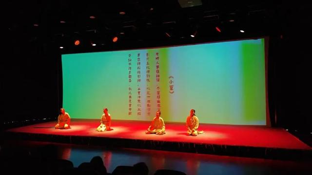 唐风·七夕之夜、乡村音乐节、乐队专场……盛夏文旅盛宴邀您共赴
