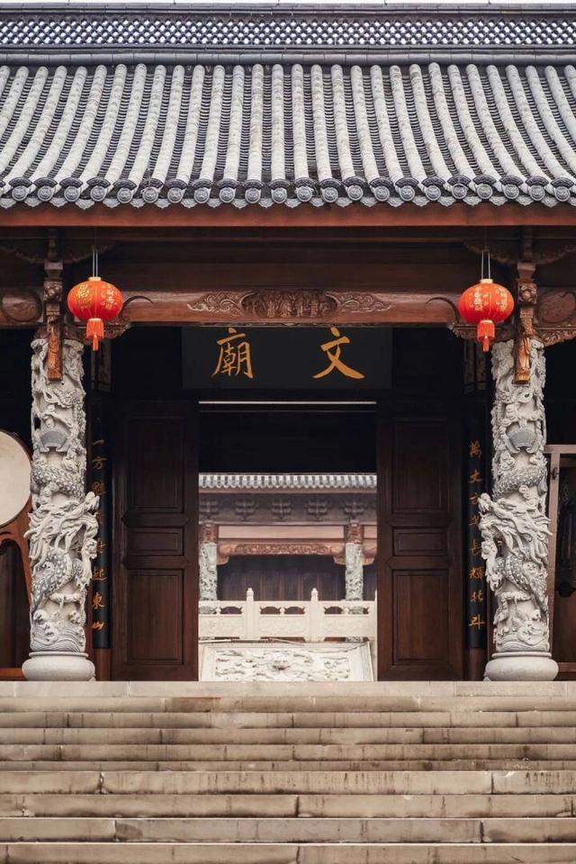 桃源深处、武陵主峰，梵净山何以跻身世界遗产？