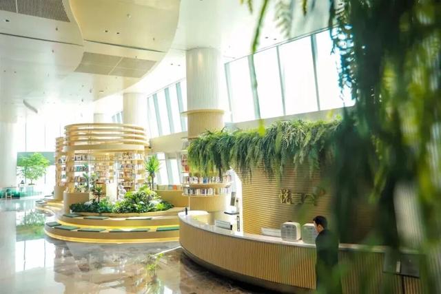 来南沙看五月天！看海、骑行……100+网红打卡点合集→