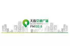 今日仍有强降雨强对流天气，注意防灾避险图片