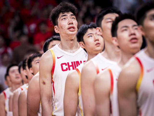8月15日新闻早知道丨昨夜今晨·热点不容错过